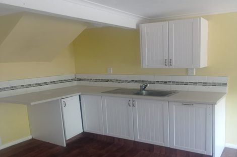 Photo of property in 177 Broderick Road, Johnsonville, Wellington, 6037