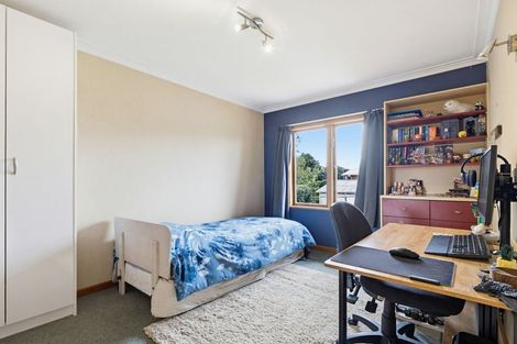 Photo of property in 5 Armagh Street, Greerton, Tauranga, 3112