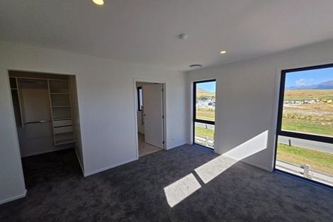 Photo of property in 26 Taurus Lane, Jacks Point, 9371