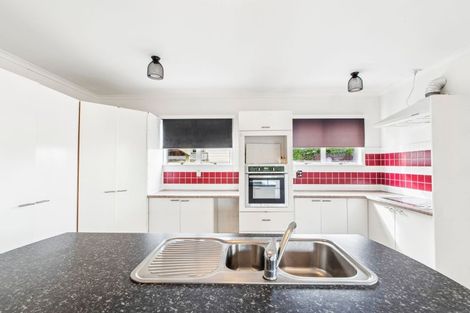 Photo of property in 44 Jellicoe Avenue, Tuakau, 2121