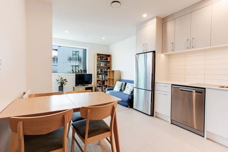 Photo of property in 707/6 Waikumete Road, Glen Eden, Auckland, 0602