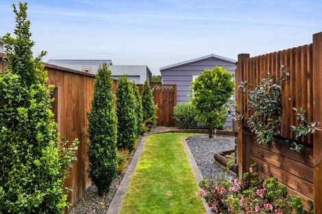 Photo of property in 30 Oberon Street, Stratford, 4332