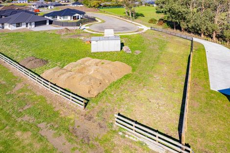 Photo of property in 53 Hereford Street, Springvale, Wanganui, 4501