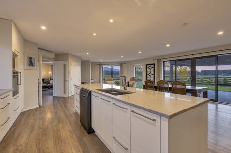 Photo of property in 48 Tupelo Place, Swannanoa, Rangiora, 7476