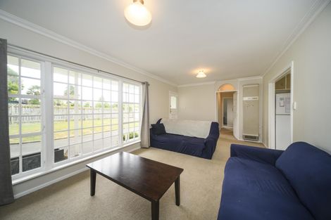 Photo of property in 39 Macarthur Street, Levin, 5510
