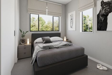 Photo of property in 110 Alfriston Road, Manurewa, Auckland, 2105