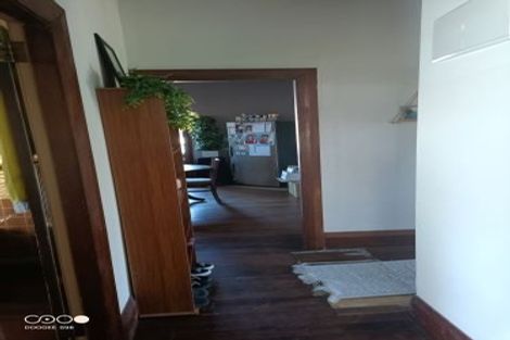 Photo of property in 35c River Road, Ngaruawahia, 3720