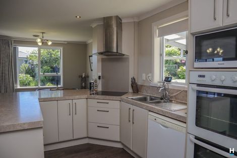 Photo of property in 409 Main South Road, Paroa, Greymouth, 7805