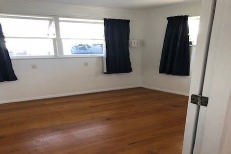 Photo of property in 105 Wharf Street, Tauranga, 3110