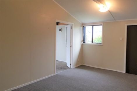 Photo of property in 12 Redmond Street, Elgin, Gisborne, 4010