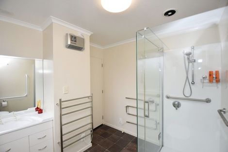 Photo of property in 55 Charles Street, Grasmere, Invercargill, 9810