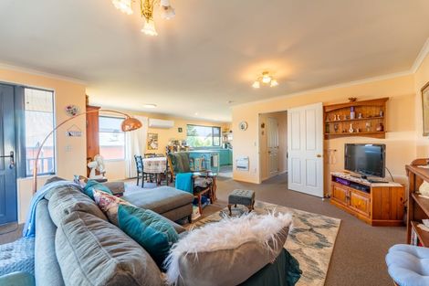 Photo of property in 2/33 William Street, Parkside, Timaru, 7910