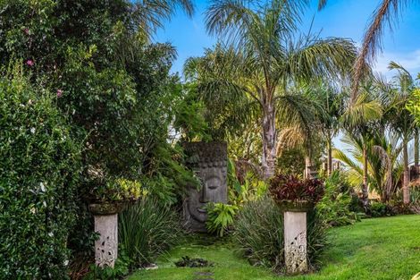 Photo of property in 47 Baird Road, Mangatawhiri, Pokeno, 2471