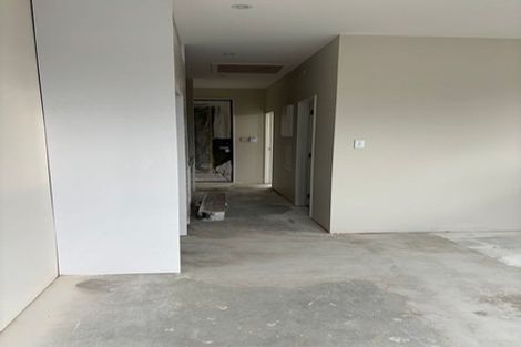 Photo of property in 9/88 Gloria Avenue, Te Atatu Peninsula, Auckland, 0610