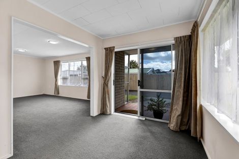 Photo of property in 44 Ballance Street, Lower Vogeltown, New Plymouth, 4310