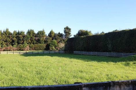 Photo of property in 8 Brenda Gardner Way, Maunu, Whangarei, 0179