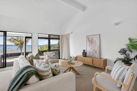 Photo of property in 73 Willjames Avenue, Algies Bay, Warkworth, 0920