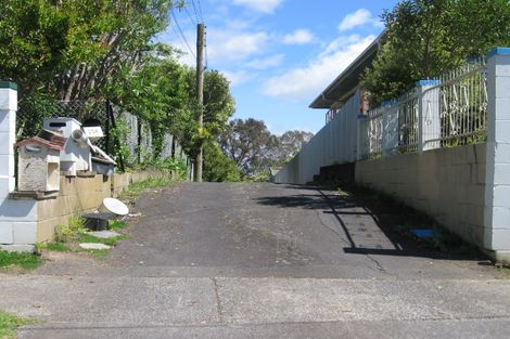 Photo of property in 29 Hillcrest Road, Papatoetoe, Auckland, 2025