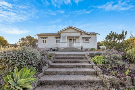 Photo of property in 15 Tangimoana Road, Ohakea, Palmerston North, 4479