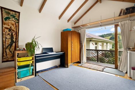 Photo of property in 44 Rhodes Terrace, North East Valley, Dunedin, 9010