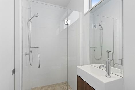 Photo of property in 70 Office Road, Merivale, Christchurch, 8014