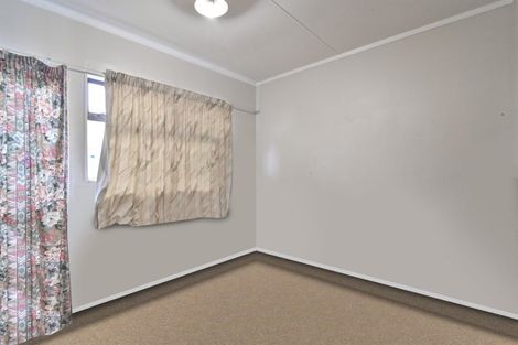 Photo of property in 1017b Tomoana Road, Mahora, Hastings, 4120