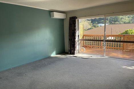 Photo of property in 48f1 Hamilton Road, Hataitai, Wellington, 6021