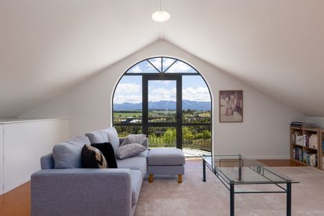 Photo of property in 82 Brooks View Heights, Tasman, Upper Moutere, 7173