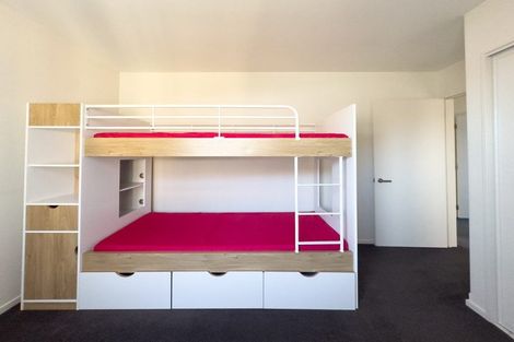 Photo of property in 43 Somerville Crescent, Aidanfield, Christchurch, 8025