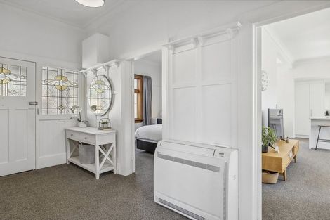 Photo of property in 63 Maryhill Terrace, Maryhill, Dunedin, 9011