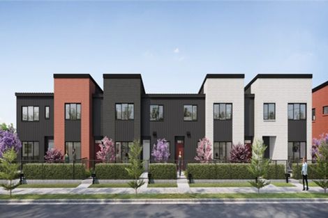Photo of property in 96 Mahutonga Avenue, Beachlands, Auckland, 2018