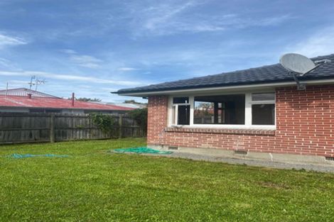 Photo of property in 4/145 Linwood Avenue, Linwood, Christchurch, 8011