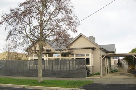 Photo of property in 15a Hobson Street, Saint Clair, Dunedin, 9012