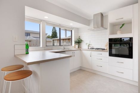 Photo of property in 22 Wells Avenue, Mount Maunganui, 3116