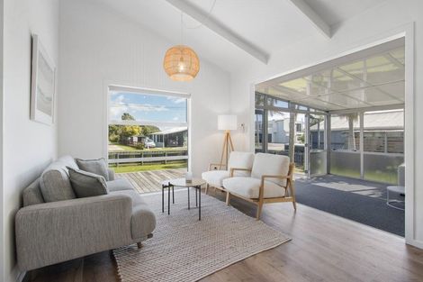 Photo of property in 3 Potu Road, Tahawai, Katikati, 3170
