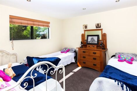 Photo of property in 2585 South Eyre Road, Eyrewell, Rangiora, 7476