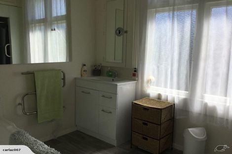 Photo of property in 44 Peel Street, Westport, 7825