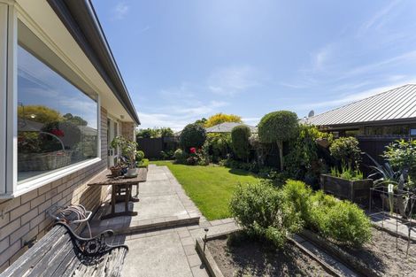 Photo of property in 20b Good Street, Rangiora, 7400