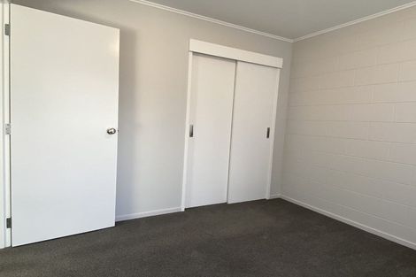 Photo of property in 97 Otaika Road, Raumanga, Whangarei, 0110