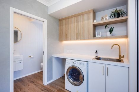 Photo of property in 14 Forbury Avenue, Takaro, Palmerston North, 4412