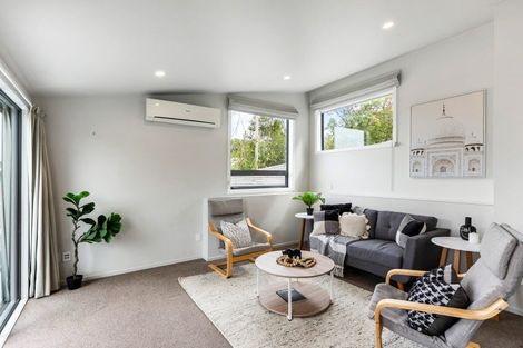 Photo of property in 26b Cashmere Avenue, Khandallah, Wellington, 6035