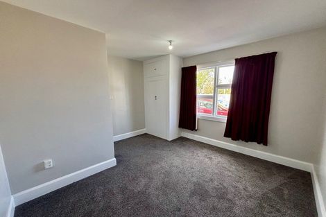 Photo of property in 50 Sullivan Avenue, Woolston, Christchurch, 8023