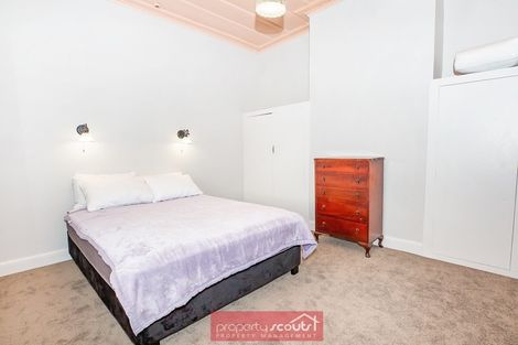 Photo of property in 95 Barr Street, Kenmure, Dunedin, 9011