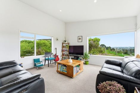 Photo of property in 41a Cracroft Drive, Putiki, Whanganui, 4500