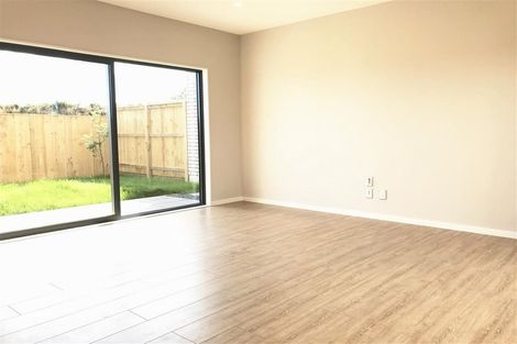 Photo of property in 7b Mcquoids Road, Flat Bush, Auckland, 2019