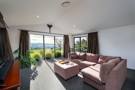 Photo of property in 23 Resolution Place, Richmond, 7020