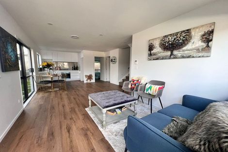 Photo of property in 41e Central Avenue, Papatoetoe, Auckland, 2025