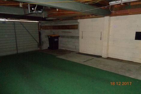 Photo of property in 24 Lindale Street, Morrinsville, 3300