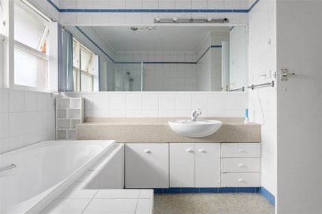 Photo of property in 54 Carlyle Avenue, Chartwell, Hamilton, 3210