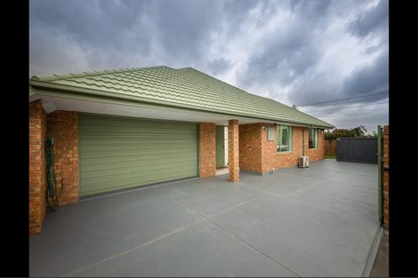 Photo of property in 2 Penruddock Rise, Westmorland, Christchurch, 8025